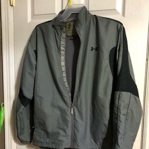 Under Armour Jacket